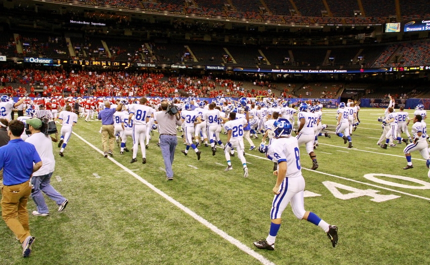 football-2014_state-champions_jhs17vjohncurtis14_gamegal2_12052014_96