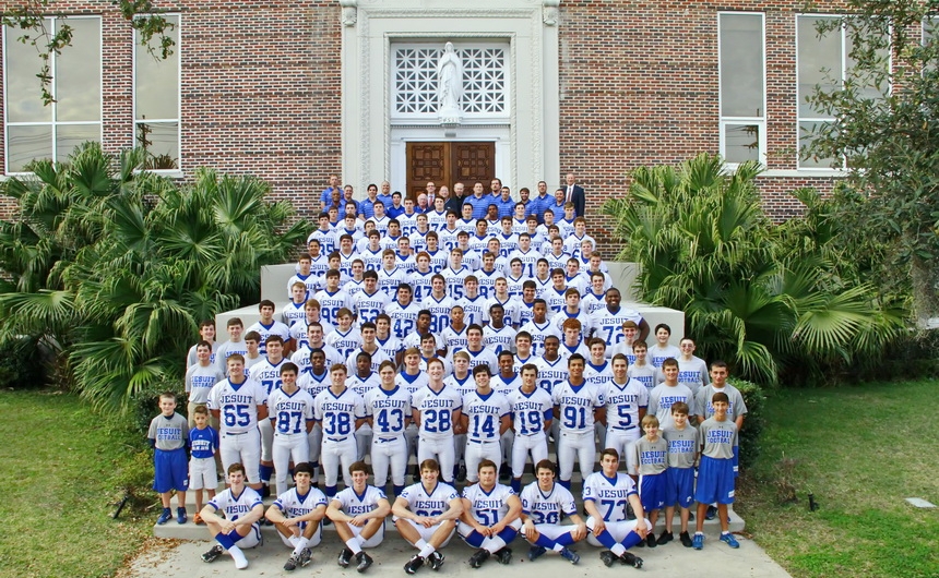 football-2014_state-champions_jhs17vjohncurtis14_gamegal2_12052014_98