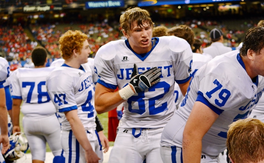 blue-jays-post-game-celebration_01