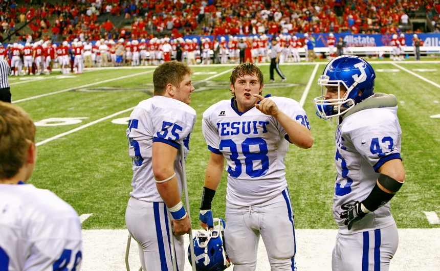blue-jays-post-game-celebration_02