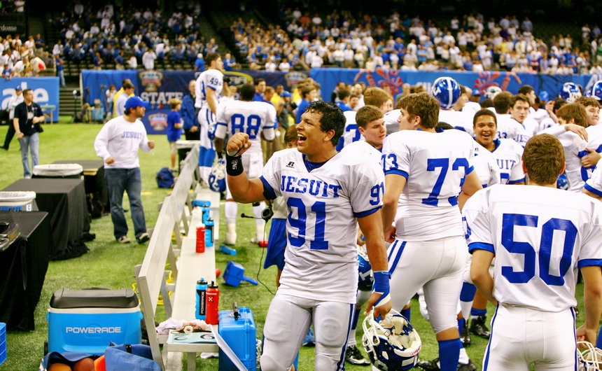 blue-jays-post-game-celebration_03