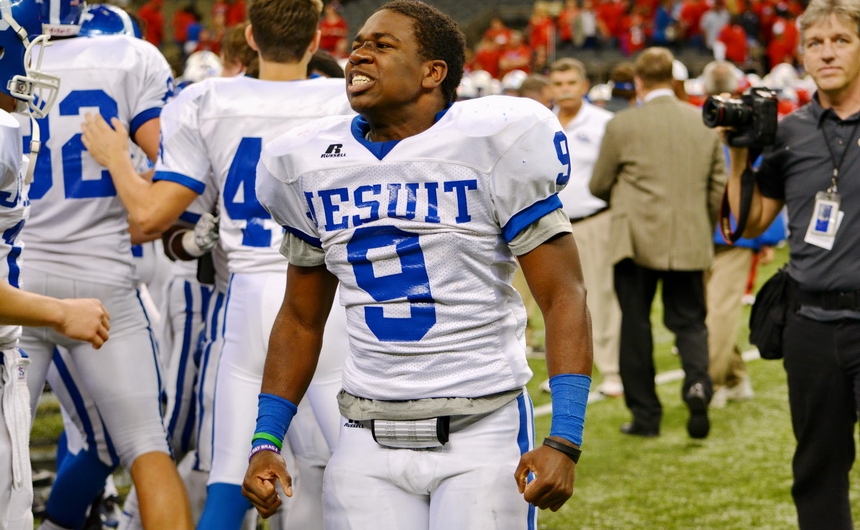 blue-jays-post-game-celebration_04