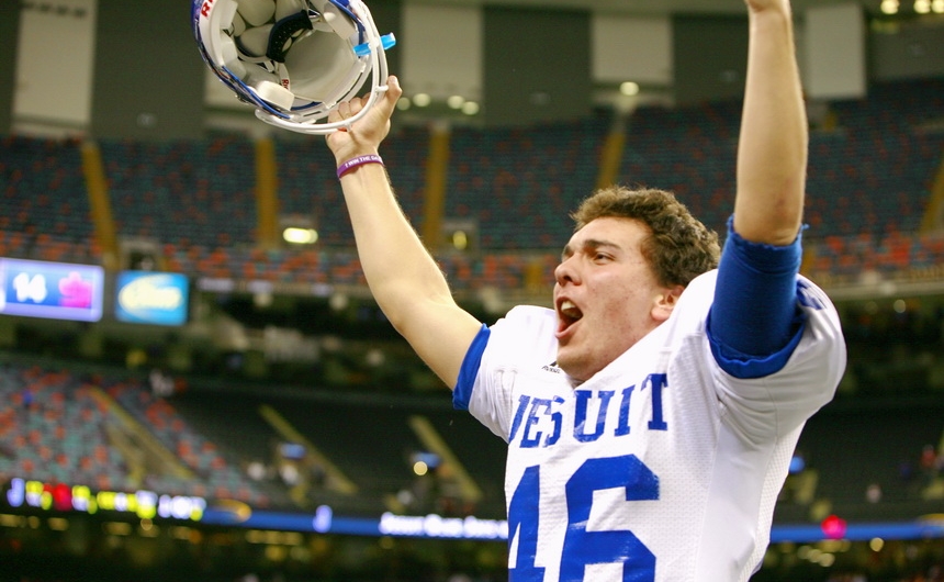 blue-jays-post-game-celebration_05