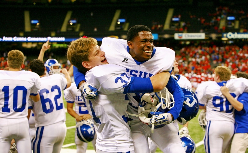 blue-jays-post-game-celebration_06