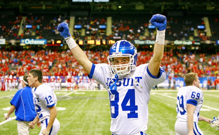blue-jays-post-game-celebration_07