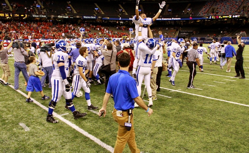 blue-jays-post-game-celebration_08