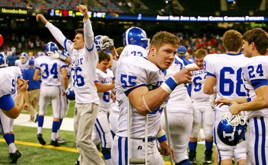 blue-jays-post-game-celebration_09