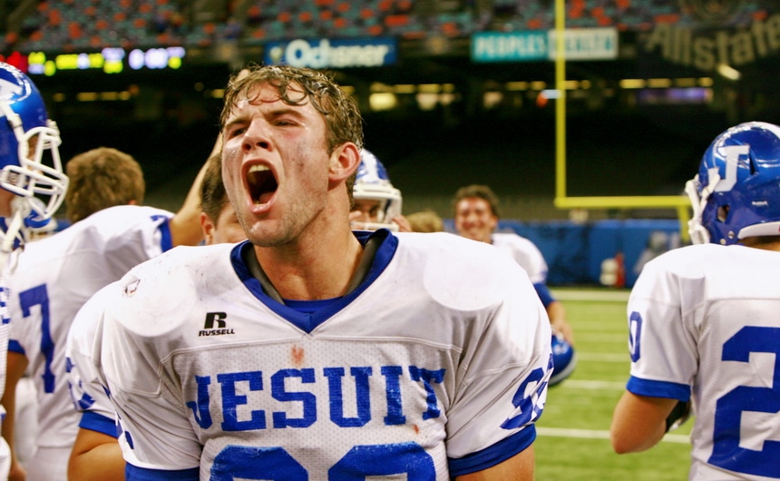 blue-jays-post-game-celebration_10