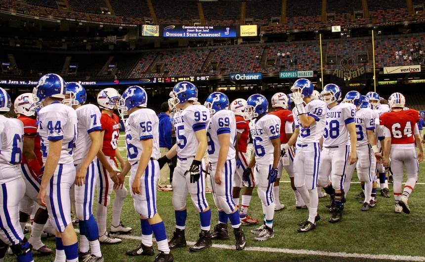 blue-jays-post-game-celebration_11