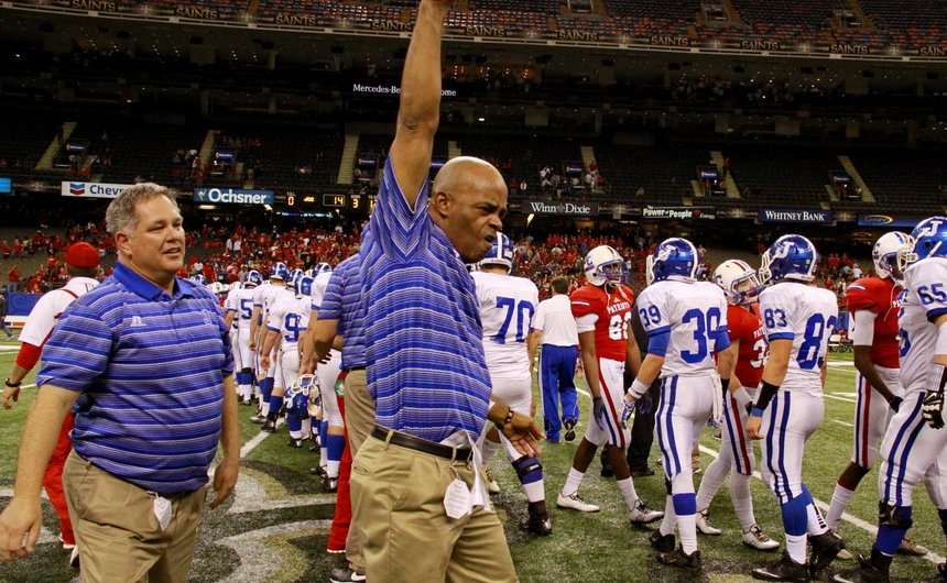 blue-jays-post-game-celebration_12
