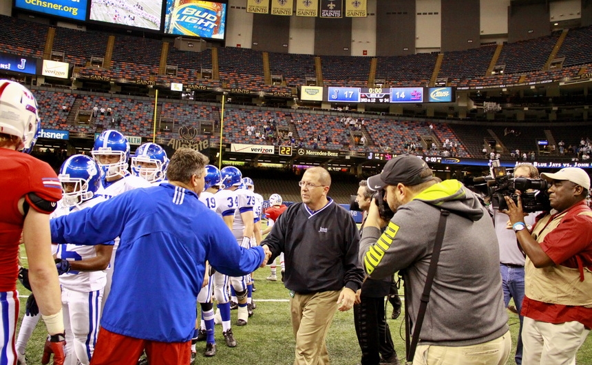 blue-jays-post-game-celebration_13