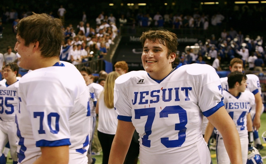 blue-jays-post-game-celebration_14