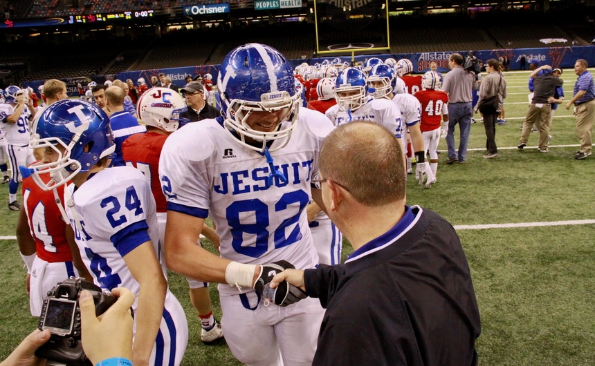 blue-jays-post-game-celebration_15