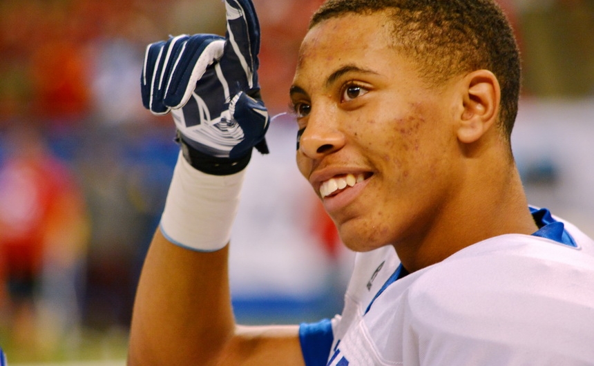 blue-jays-post-game-celebration_16