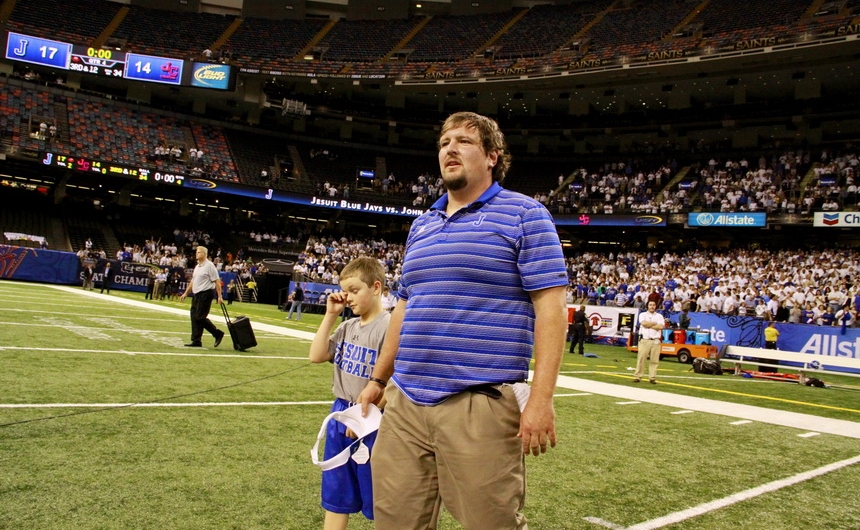 blue-jays-post-game-celebration_17