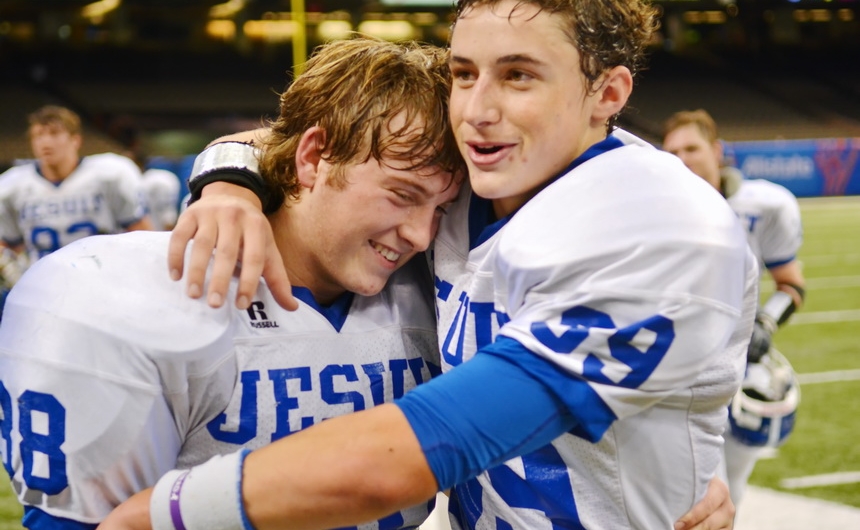 blue-jays-post-game-celebration_18