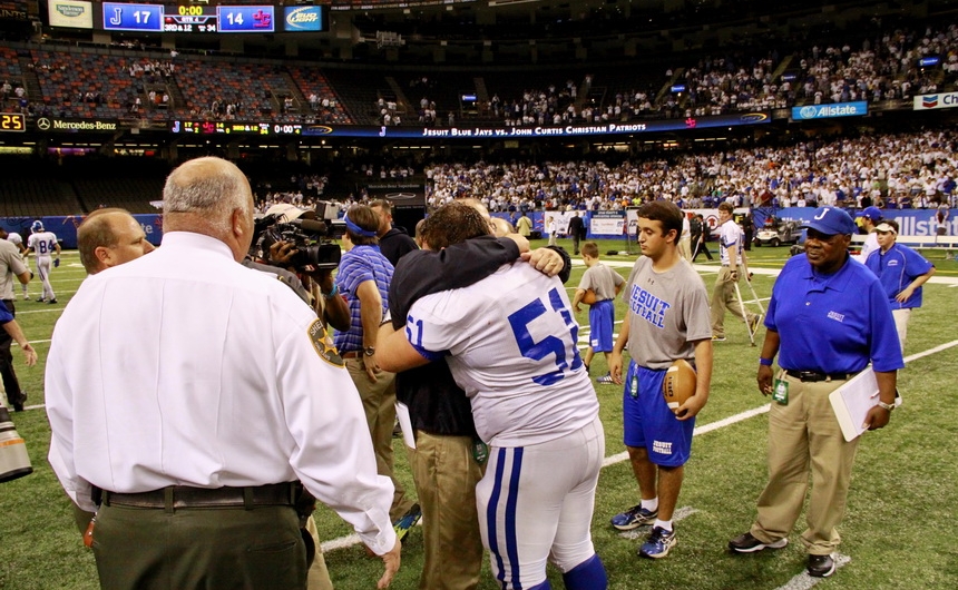 blue-jays-post-game-celebration_19