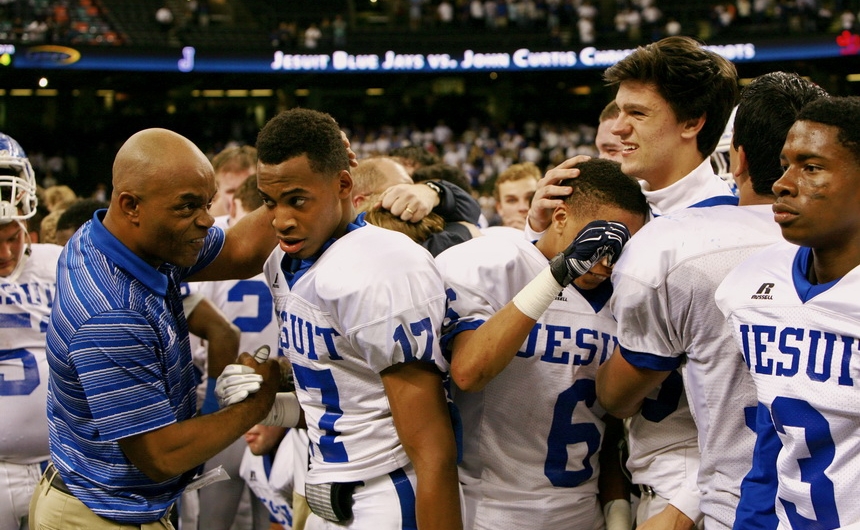 blue-jays-post-game-celebration_20