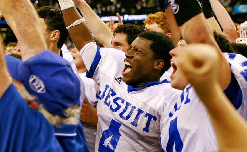 blue-jays-post-game-celebration_21
