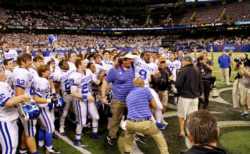blue-jays-post-game-celebration_22