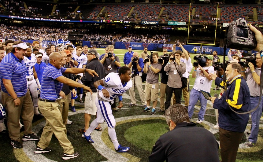 blue-jays-post-game-celebration_23