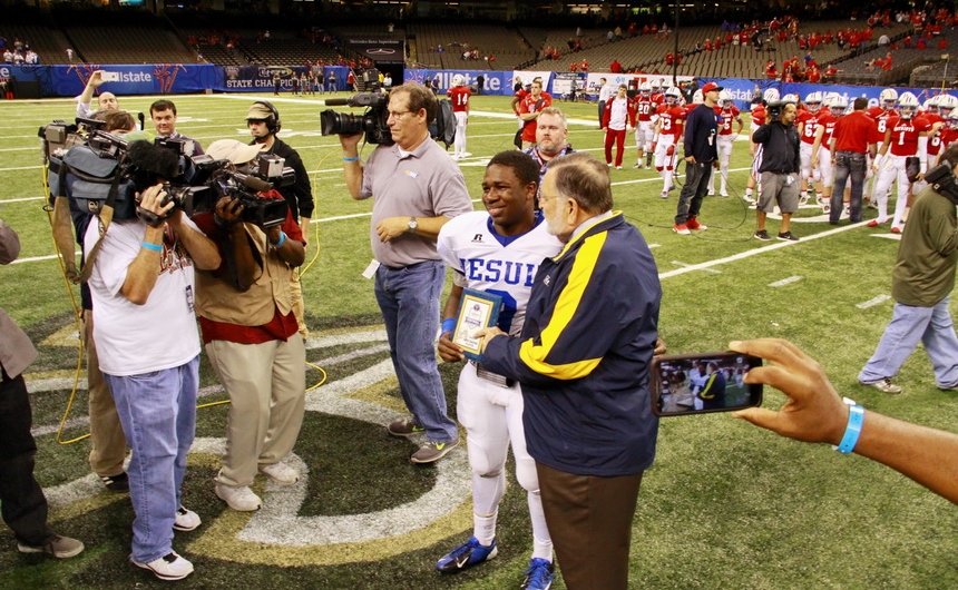 blue-jays-post-game-celebration_24