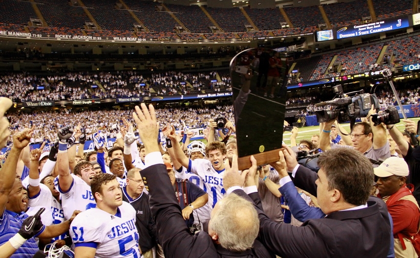 blue-jays-post-game-celebration_25