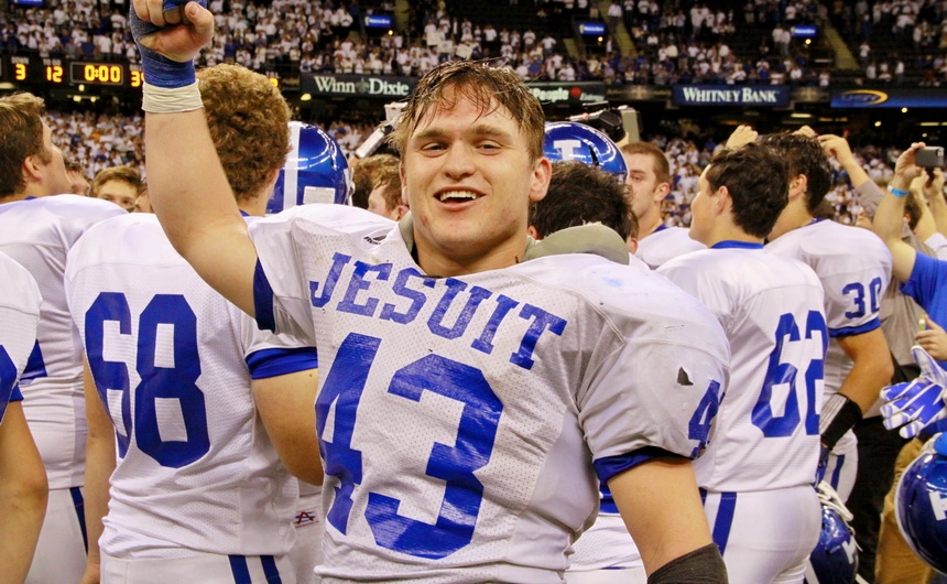 blue-jays-post-game-celebration_26