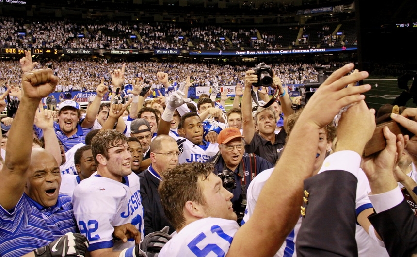 blue-jays-post-game-celebration_27