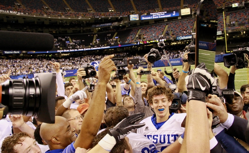 blue-jays-post-game-celebration_28
