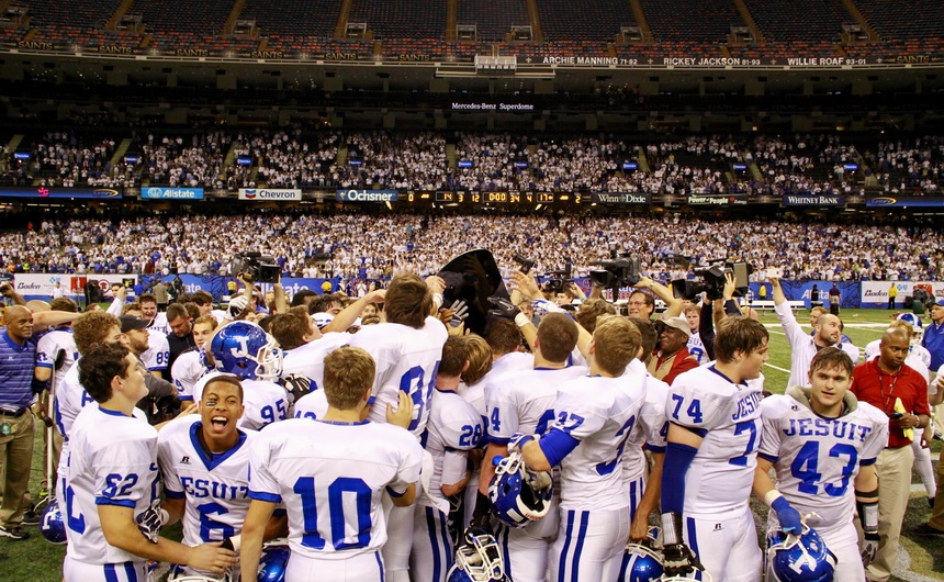blue-jays-post-game-celebration_29