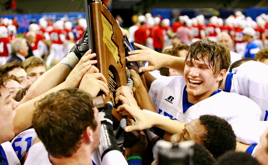 blue-jays-post-game-celebration_30