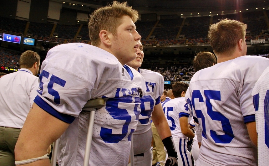 blue-jays-post-game-celebration_31