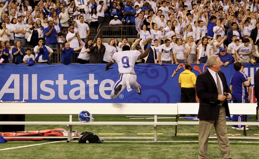 blue-jays-post-game-celebration_32
