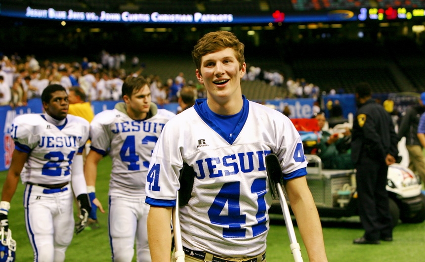 blue-jays-post-game-celebration_33