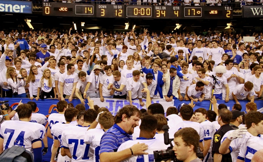 blue-jays-post-game-celebration_34