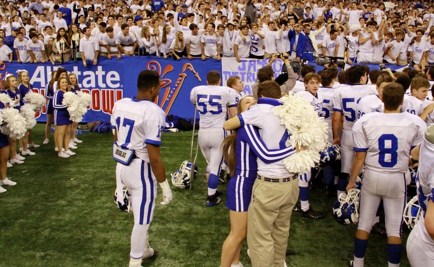 blue-jays-post-game-celebration_35