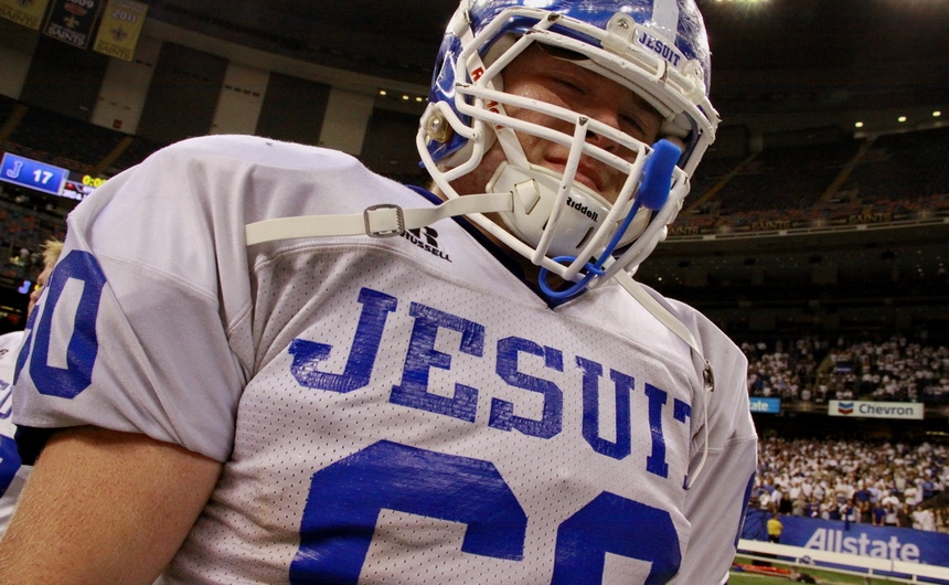 blue-jays-post-game-celebration_36