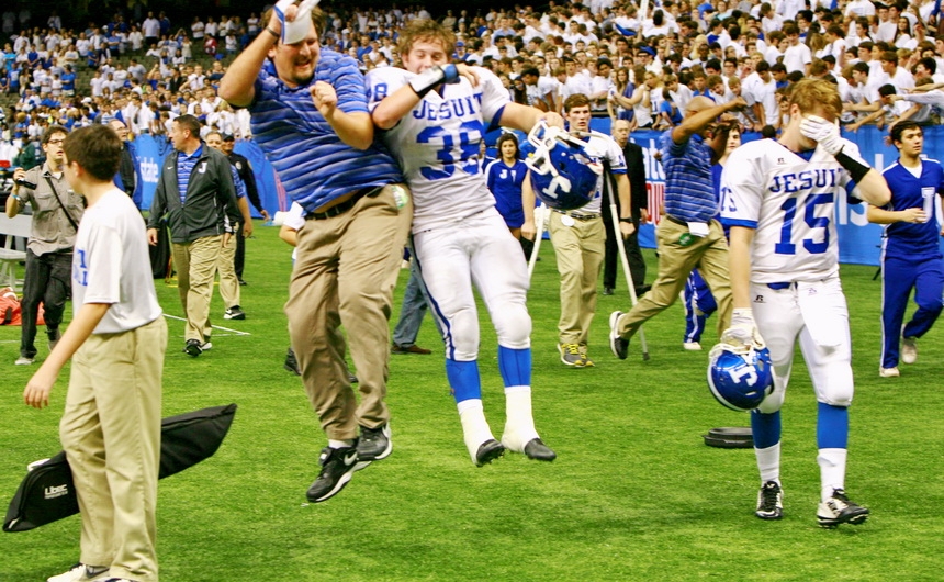 blue-jays-post-game-celebration_37
