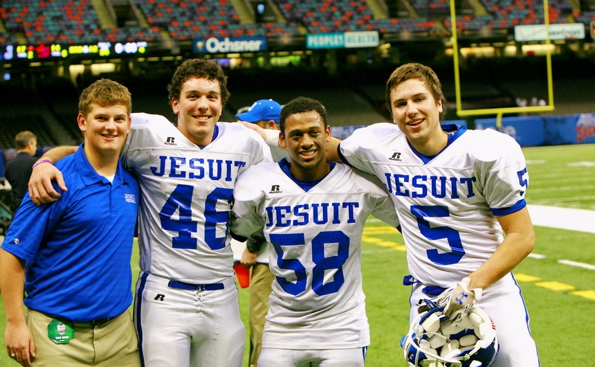 blue-jays-post-game-celebration_38