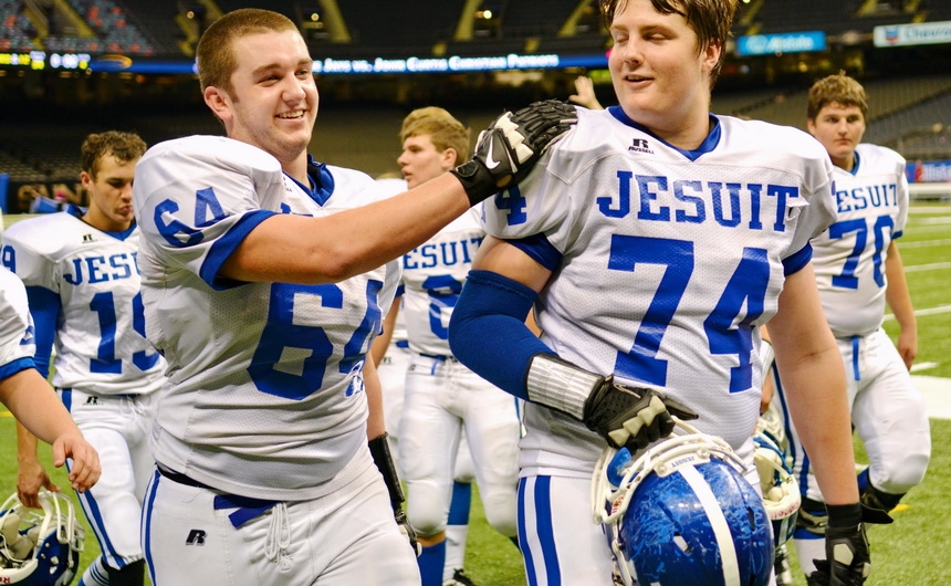 blue-jays-post-game-celebration_39