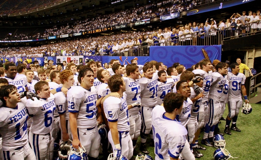 blue-jays-post-game-celebration_40