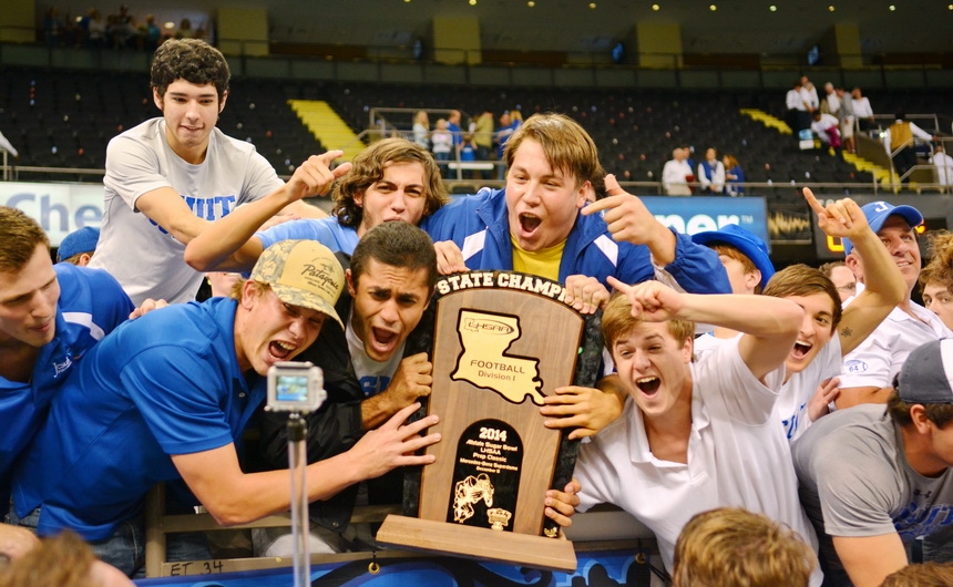 blue-jays-post-game-celebration_41