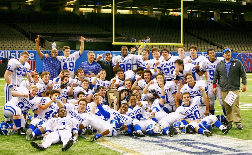 blue-jays-post-game-celebration_42