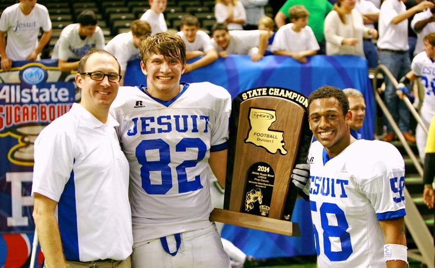 blue-jays-post-game-celebration_43