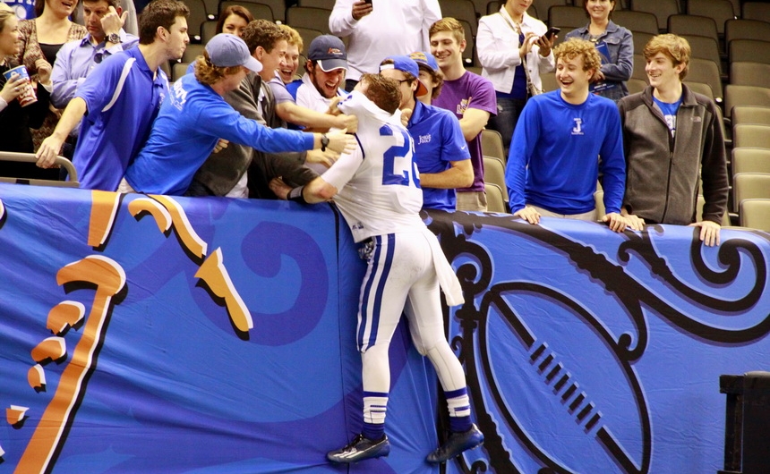 blue-jays-post-game-celebration_44