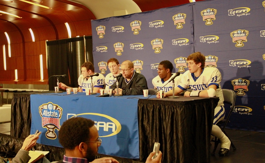 blue-jays-post-game-celebration_45