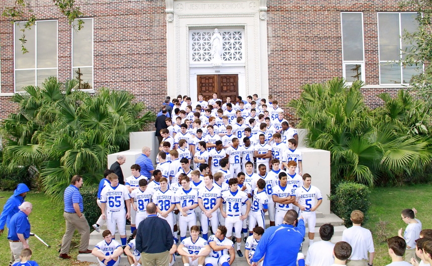 blue-jays-post-game-celebration_46