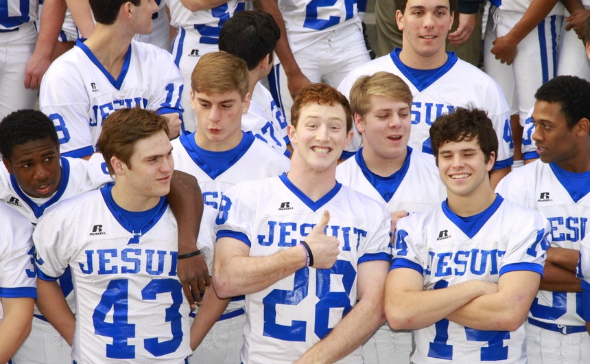 blue-jays-post-game-celebration_47