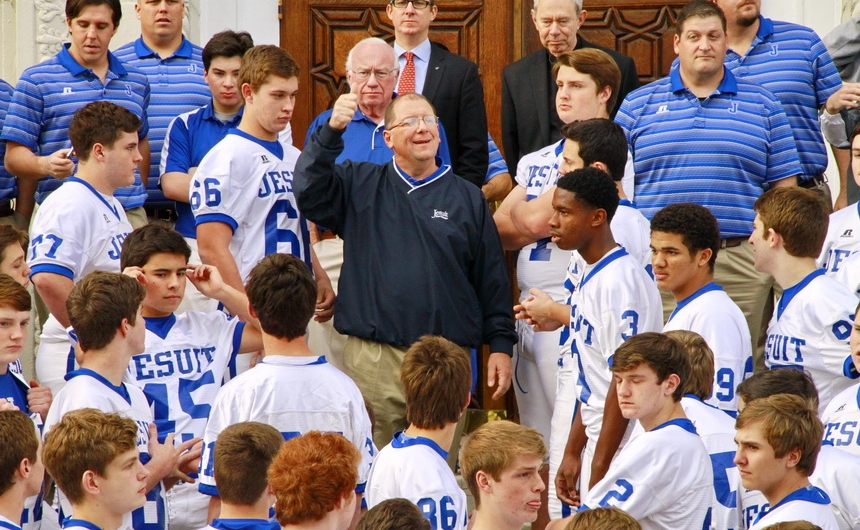 blue-jays-post-game-celebration_48